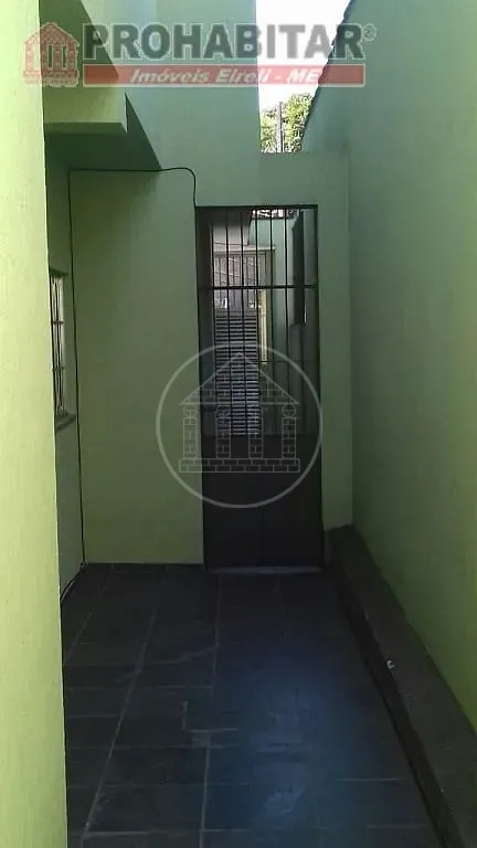 Sobrado, 3 quartos, 155 m² - Foto 17