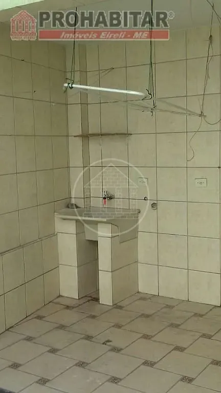 Sobrado, 3 quartos, 155 m² - Foto 15
