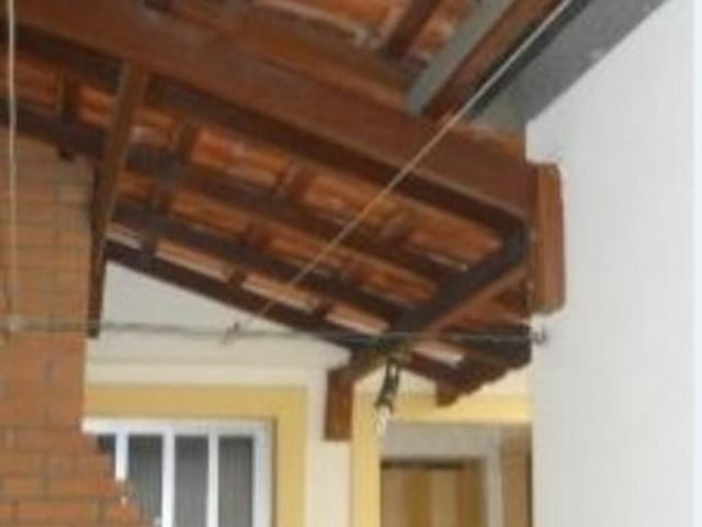 Foto do Sobrado - Sobrado com 3 dormitórios à venda, 180 m² por R$ 800.000,00 - Jardim Vila Formosa - São Paulo/SP | ZONA LESTE IMÓVEIS