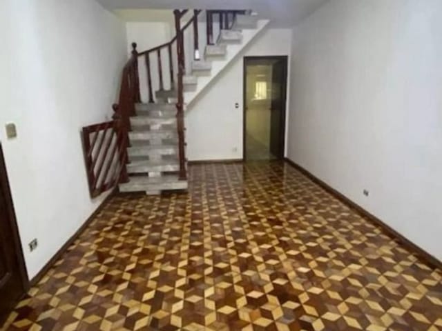 Foto do Sobrado - Sobrado com 3 dormitórios à venda, 180 m² por R$ 800.000,00 - Jardim Vila Formosa - São Paulo/SP | ZONA LESTE IMÓVEIS