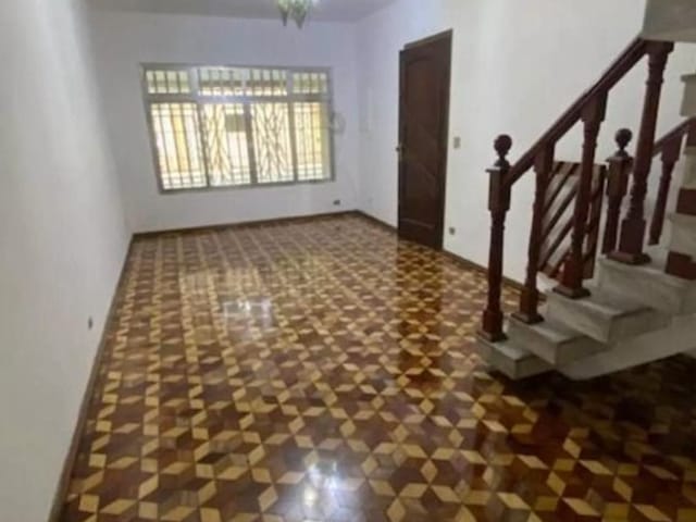Foto do Sobrado - Sobrado com 3 dormitórios à venda, 180 m² por R$ 800.000,00 - Jardim Vila Formosa - São Paulo/SP | ZONA LESTE IMÓVEIS