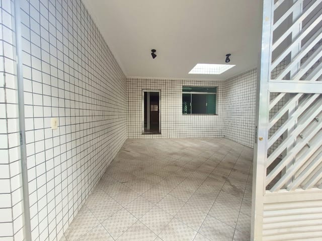 Sobrado com 114m² 2 quartos e 2 banheiros, à venda, no bairro Vila Cláudia em São Paulo