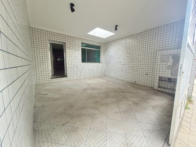 Sobrado com 114m² 2 quartos e 2 banheiros, à venda, no bairro Vila Cláudia em São Paulo