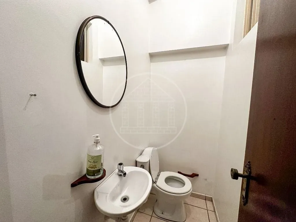 Sobrado, 3 quartos, 200 m² - Foto 10