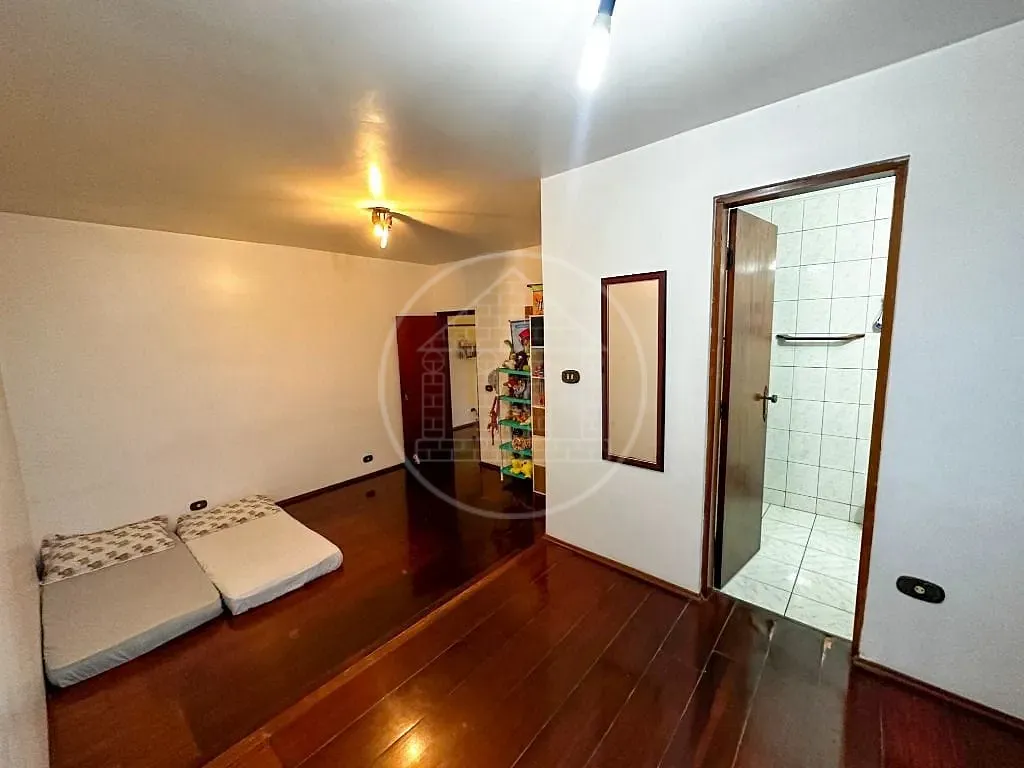 Sobrado, 3 quartos, 200 m² - Foto 21