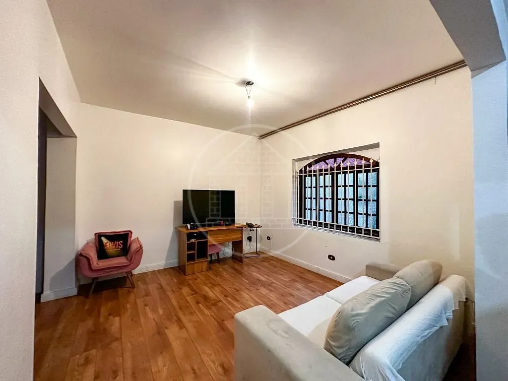 Sobrado, 3 quartos, 200 m² - Foto 5