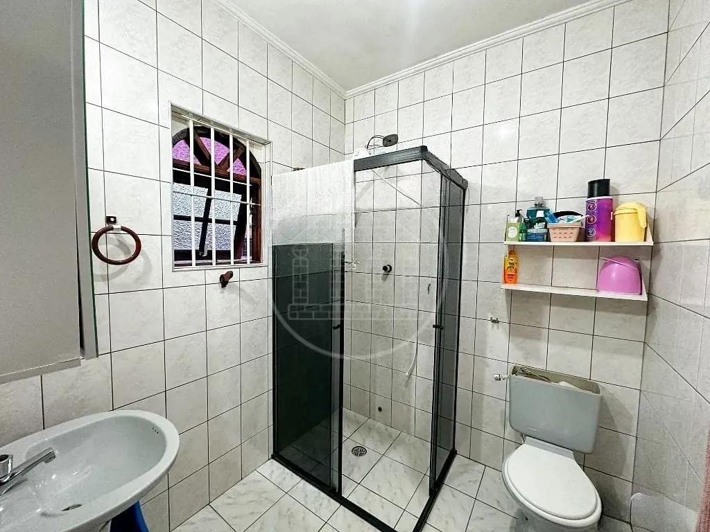 Sobrado, 3 quartos, 200 m² - Foto 17