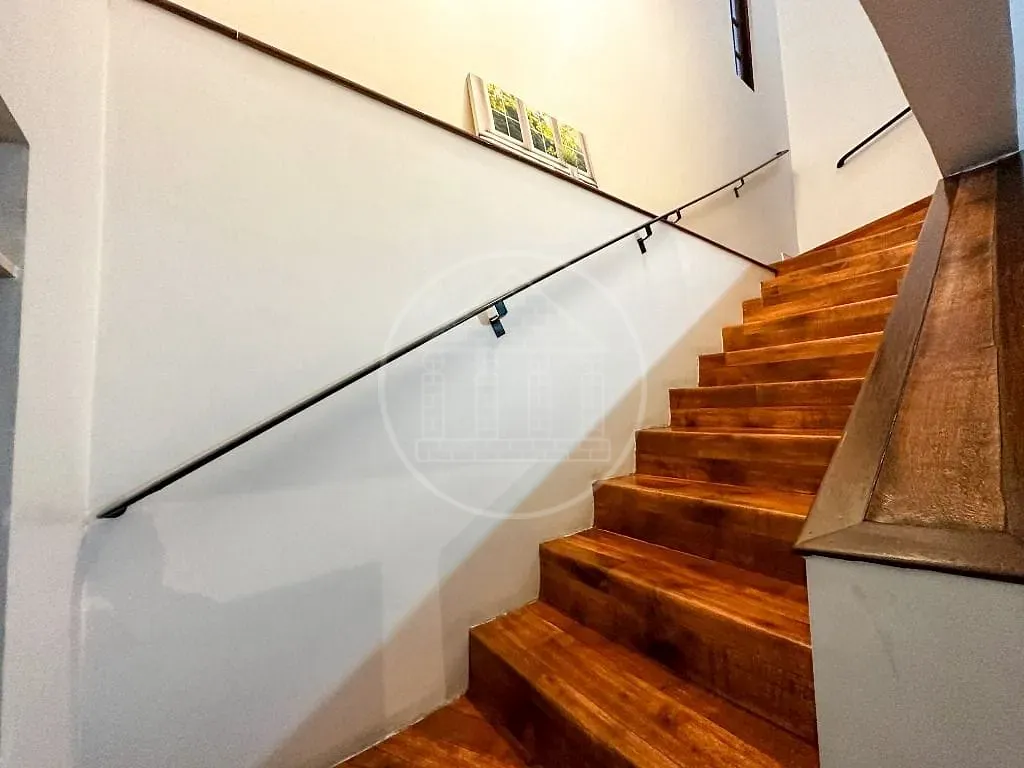 Sobrado, 3 quartos, 200 m² - Foto 12
