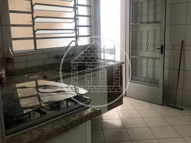 Sobrado com 147m² 3 quartos e 3 banheiros, à venda, no bairro Parque América em São Paulo