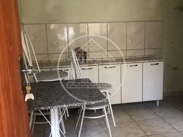 Sobrado com 147m² 3 quartos e 3 banheiros, à venda, no bairro Parque América em São Paulo