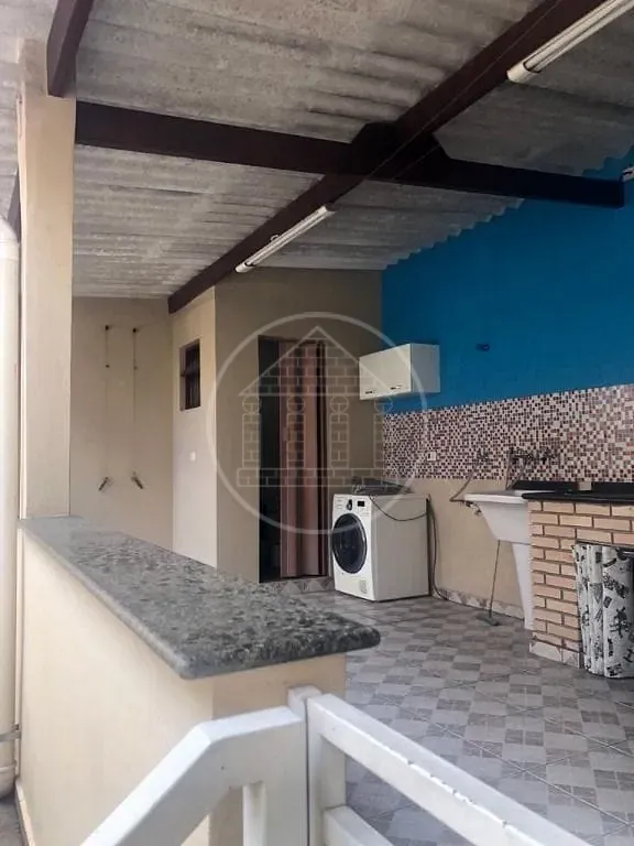 Sobrado, 3 quartos, 110 m² - Foto 27