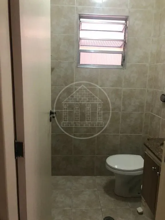 Sobrado, 3 quartos, 110 m² - Foto 25