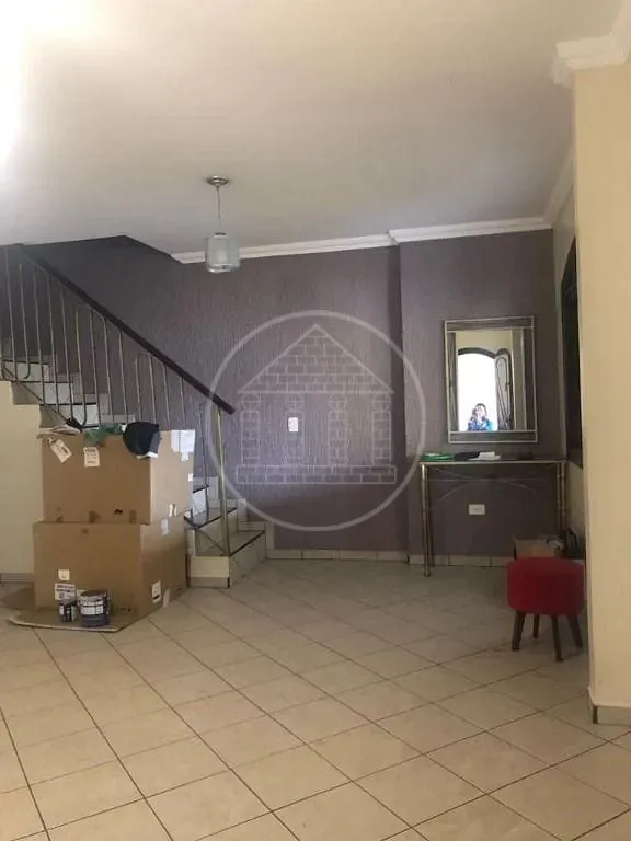 Sobrado, 3 quartos, 110 m² - Foto 7