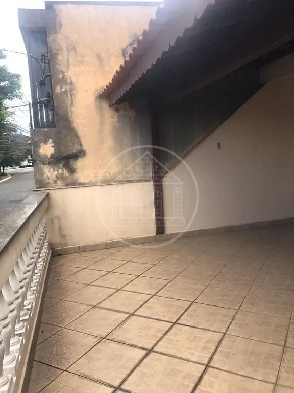 Sobrado, 3 quartos, 110 m² - Foto 15