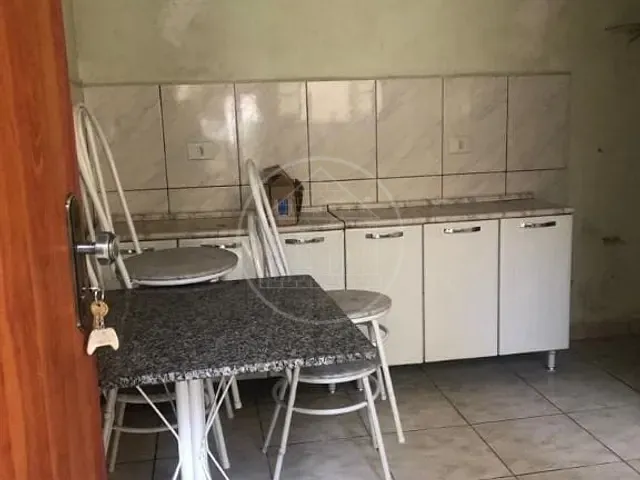 Sobrado com 147m² 3 quartos e 3 banheiros, à venda, no bairro Parque América em São Paulo