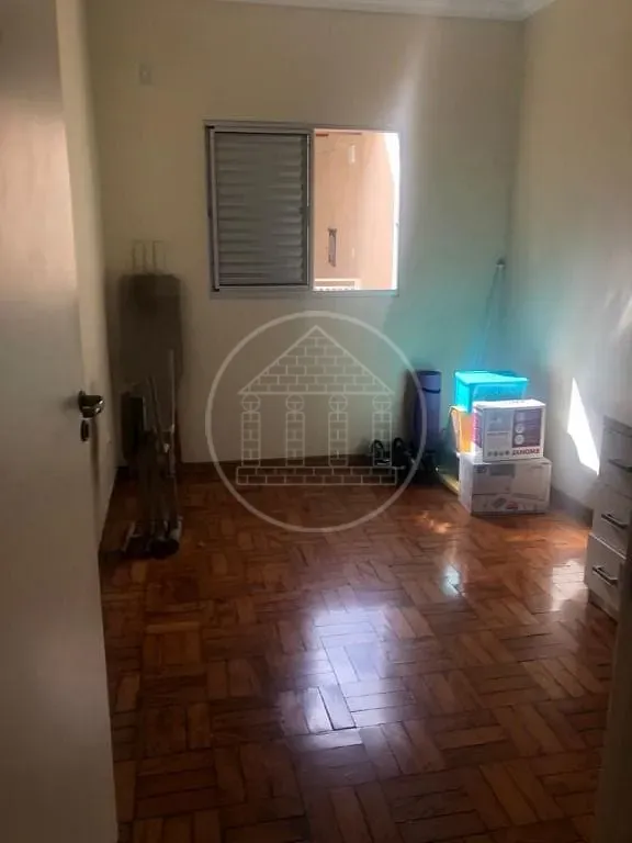 Sobrado, 3 quartos, 110 m² - Foto 20
