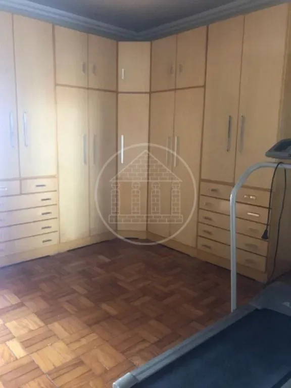 Sobrado, 3 quartos, 110 m² - Foto 12