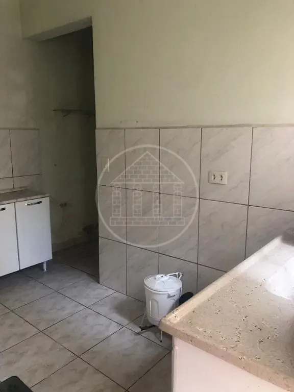 Sobrado, 3 quartos, 110 m² - Foto 6