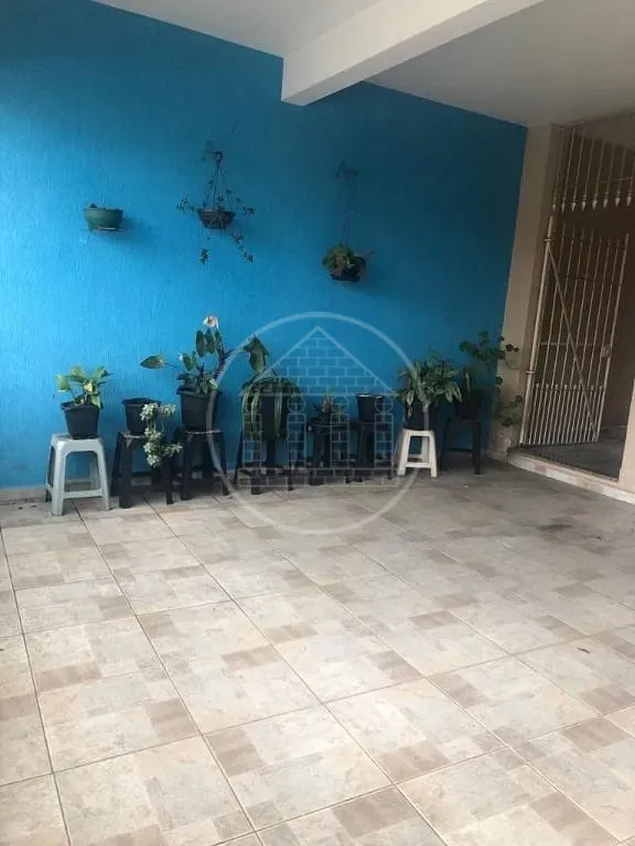 Sobrado, 3 quartos, 110 m² - Foto 23