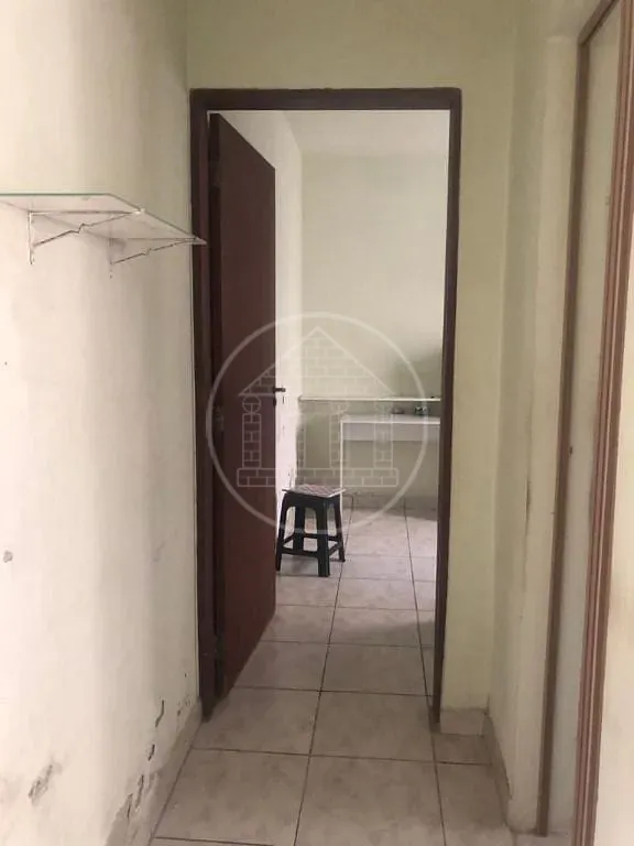 Sobrado, 3 quartos, 110 m² - Foto 17