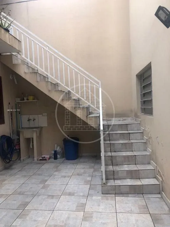 Sobrado, 3 quartos, 110 m² - Foto 31