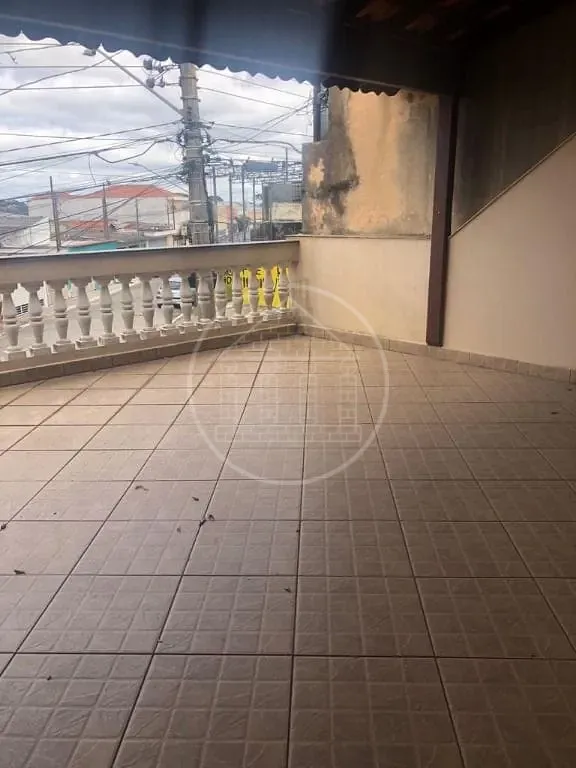 Sobrado, 3 quartos, 110 m² - Foto 13