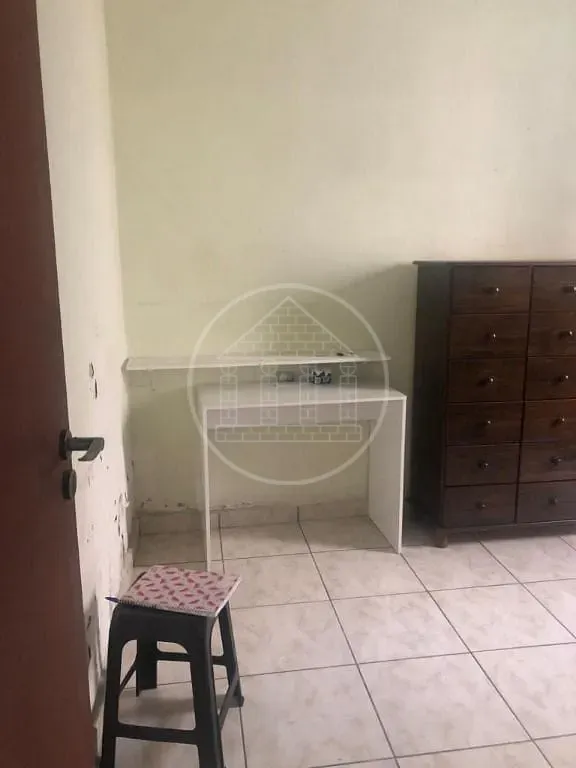 Sobrado, 3 quartos, 110 m² - Foto 18