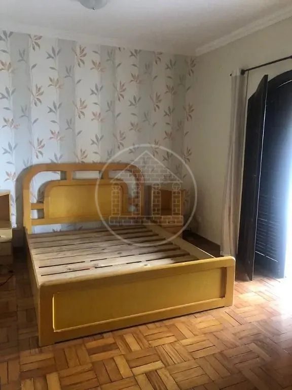 Sobrado, 3 quartos, 110 m² - Foto 11