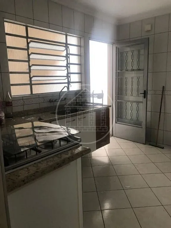 Sobrado, 3 quartos, 110 m² - Foto 4