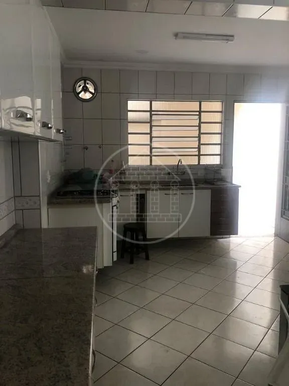 Sobrado, 3 quartos, 110 m² - Foto 5