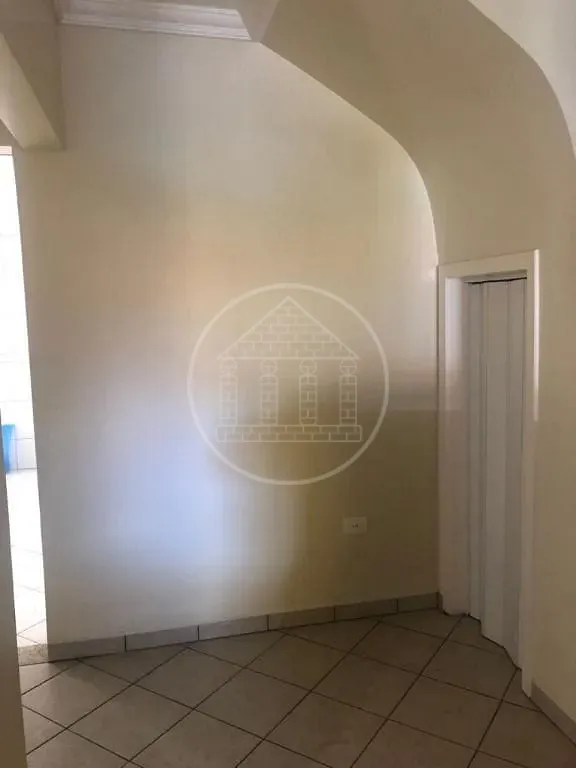 Sobrado, 3 quartos, 110 m² - Foto 8