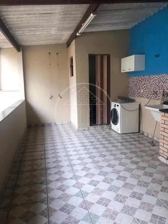 Sobrado, 3 quartos, 110 m² - Foto 29