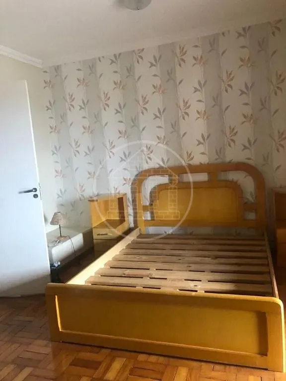 Sobrado, 3 quartos, 110 m² - Foto 10