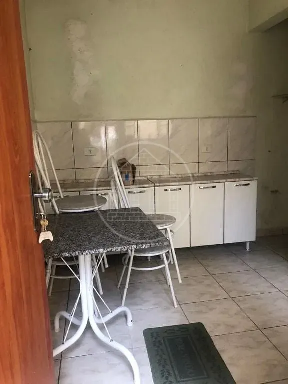 Sobrado, 3 quartos, 110 m² - Foto 3