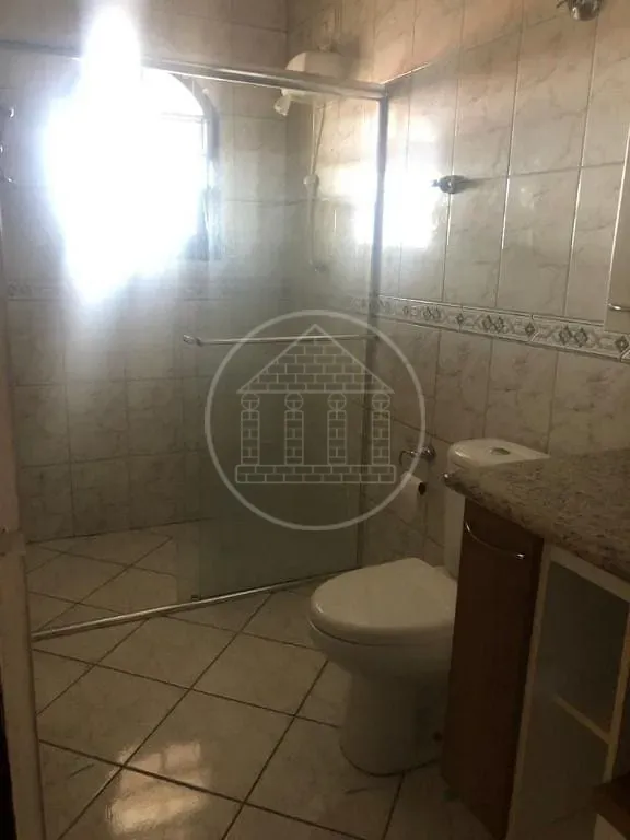 Sobrado, 3 quartos, 110 m² - Foto 19