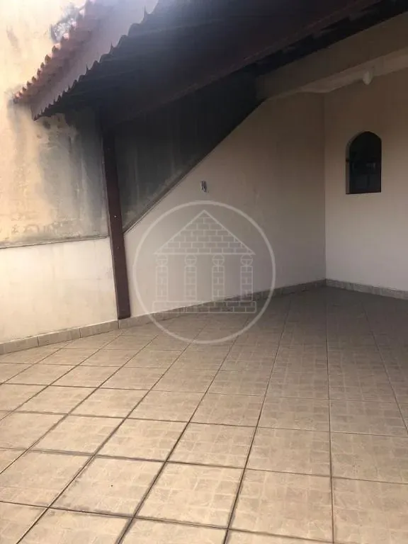 Sobrado, 3 quartos, 110 m² - Foto 14