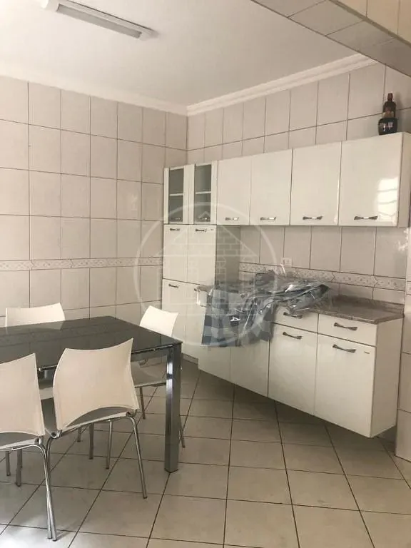 Sobrado, 3 quartos, 110 m² - Foto 2