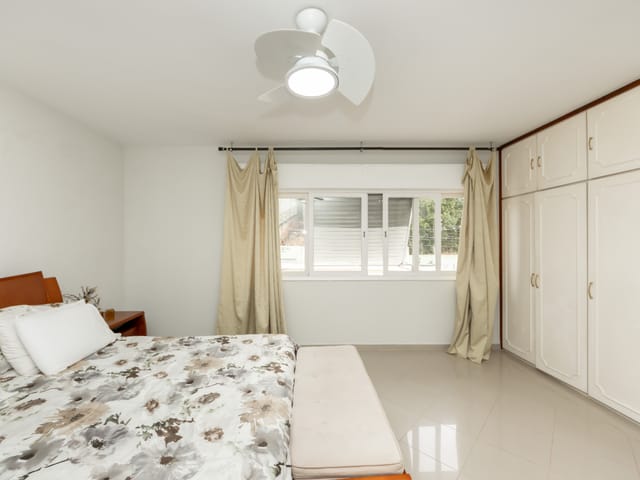 Sobrado com 520m² 5 quartos e 4 banheiros, à venda, no bairro Jardim Franca em São Paulo