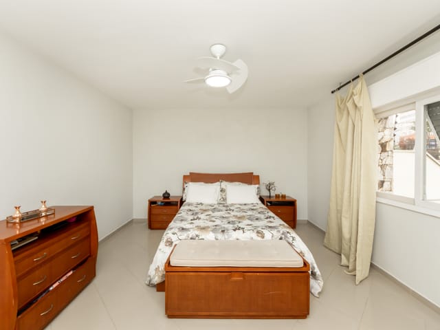 Sobrado com 520m² 5 quartos e 4 banheiros, à venda, no bairro Jardim Franca em São Paulo