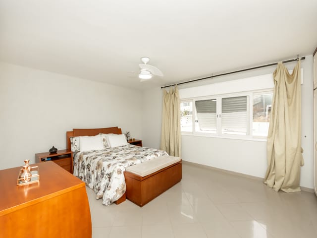 Sobrado com 520m² 5 quartos e 4 banheiros, à venda, no bairro Jardim Franca em São Paulo