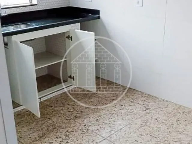 Sobrado com 125m² 4 quartos e 3 banheiros, à venda, no bairro Jardim Colibri em São Paulo