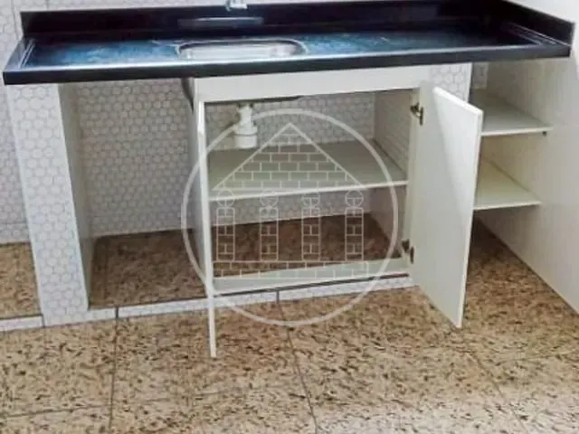 Sobrado com 125m² 4 quartos e 3 banheiros, à venda, no bairro Jardim Colibri em São Paulo