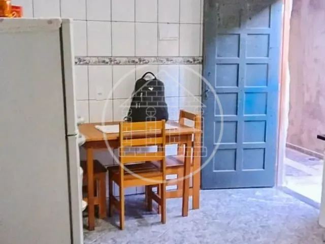 Sobrado com 125m² 4 quartos e 3 banheiros, à venda, no bairro Jardim Colibri em São Paulo