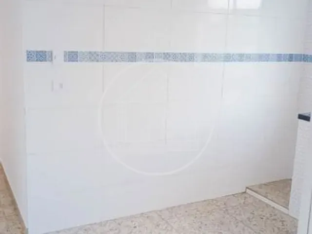 Sobrado com 125m² 4 quartos e 3 banheiros, à venda, no bairro Jardim Colibri em São Paulo