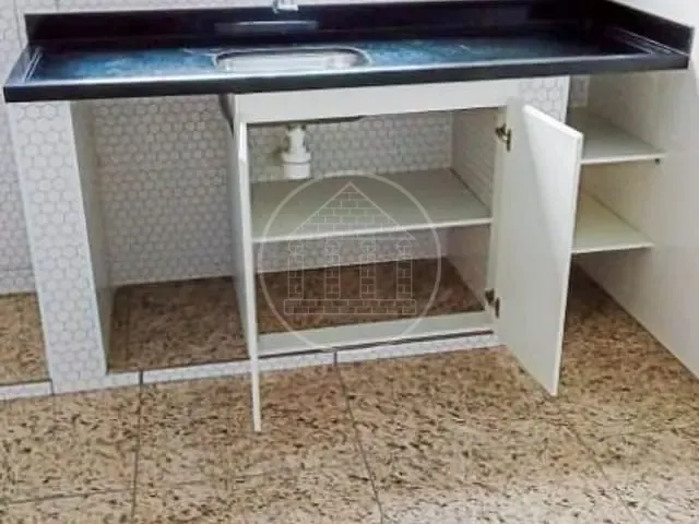 Sobrado com 125m² 4 quartos e 3 banheiros, à venda, no bairro Jardim Colibri em São Paulo