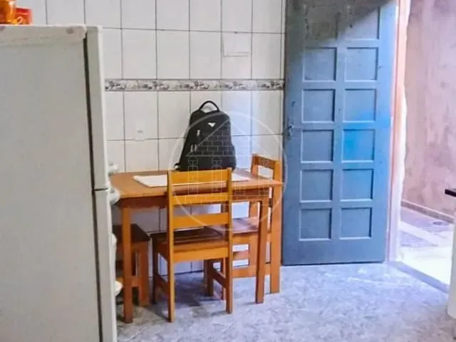 Sobrado com 125m² 4 quartos e 3 banheiros, à venda, no bairro Jardim Colibri em São Paulo