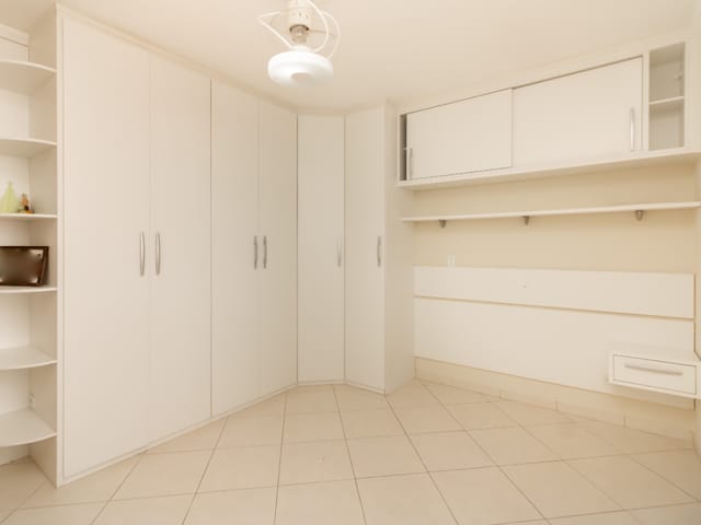 Casa com 364m² 3 quartos e 3 banheiros, à venda, no bairro Jardim Maristela em São Paulo