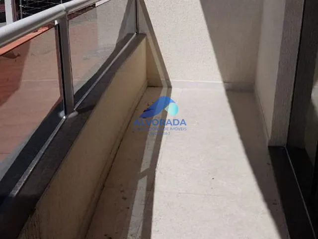 Sobrado com 125m² 3 quartos e 1 banheiro, à venda, no bairro Jardim das Indústrias em São José dos Campos