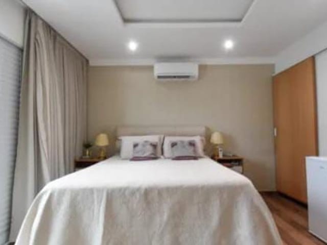 Sobrado com 215m² 4 quartos e 2 banheiros, à venda, no bairro Bela Vista em Osasco