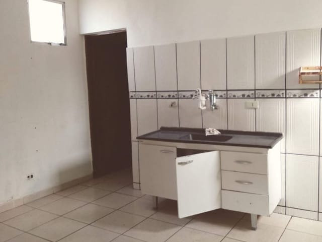 Foto do Sobrado - Sobrado com 3 dormitórios à venda, 125 m² por R$ 312.700,00 - Serpa - Caieiras/SP | Pitale Imóveis Ltda.
